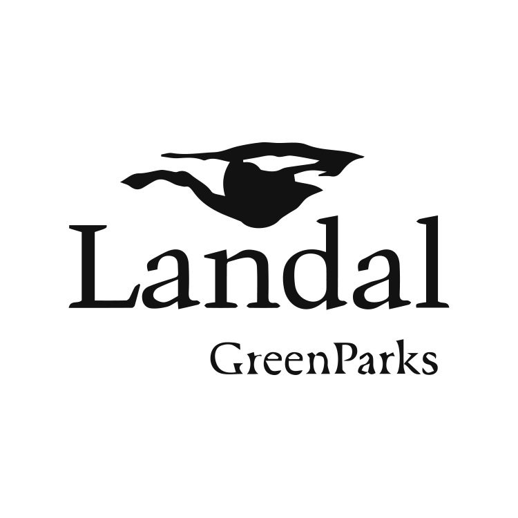 1. Tourbravoure_landalgreenparks