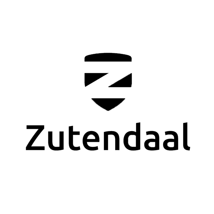 1. Tourbravoure_landalgreenparks