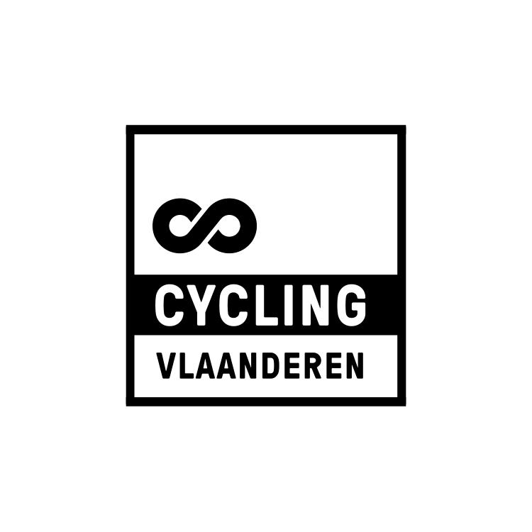 1. Tourbravoure_landalgreenparks