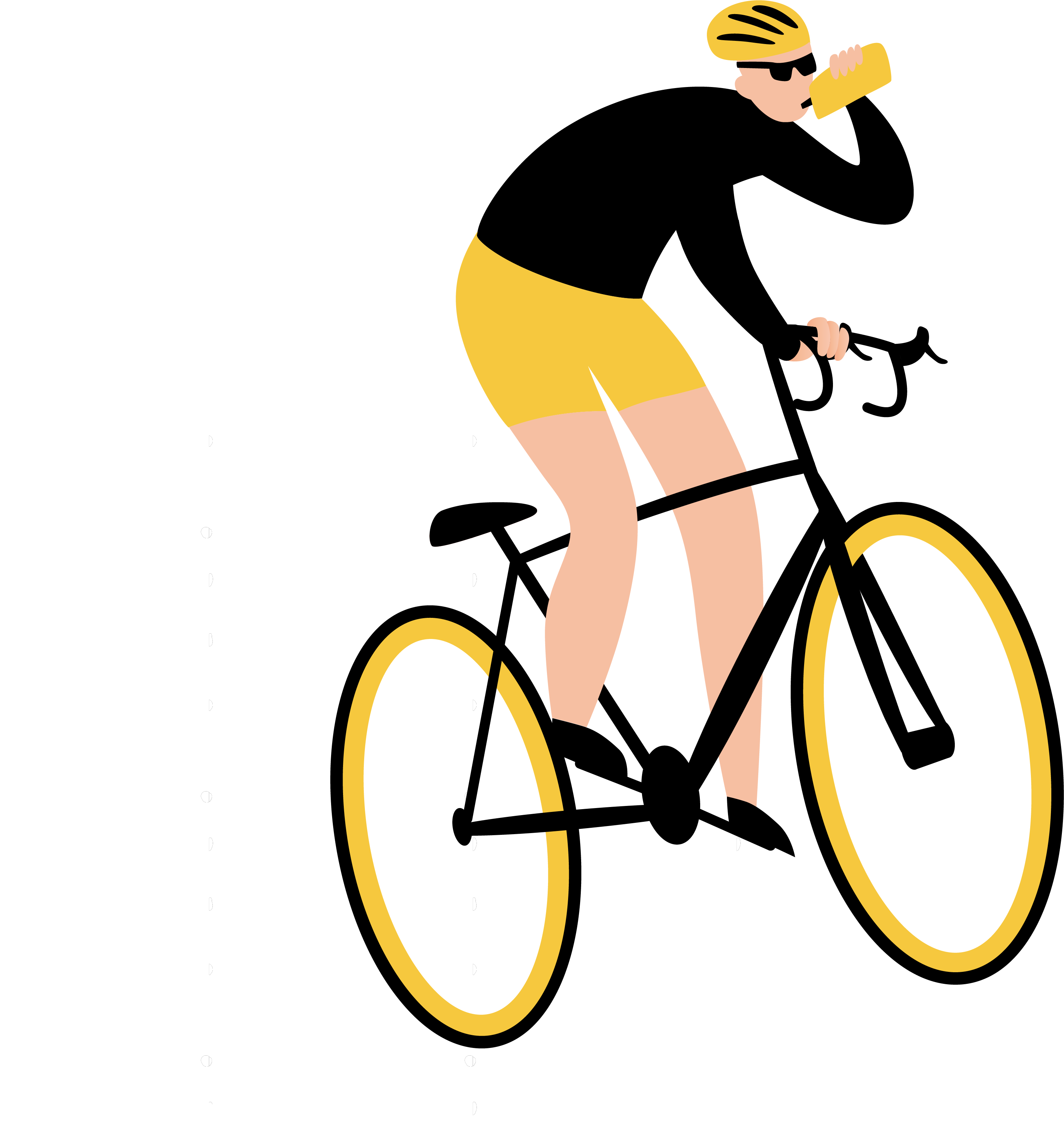 TOURBRAVOURE_FIETSER