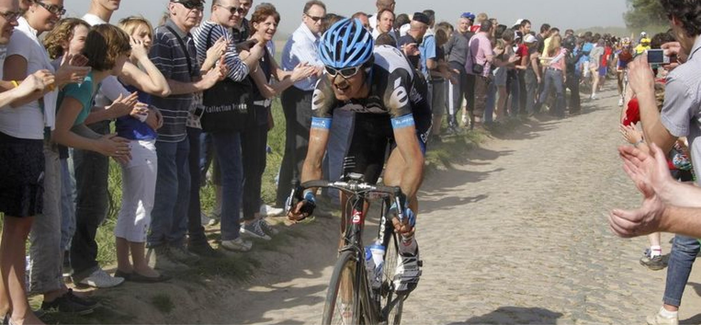 TOURBRAVOURE_VANSUMMEREN
