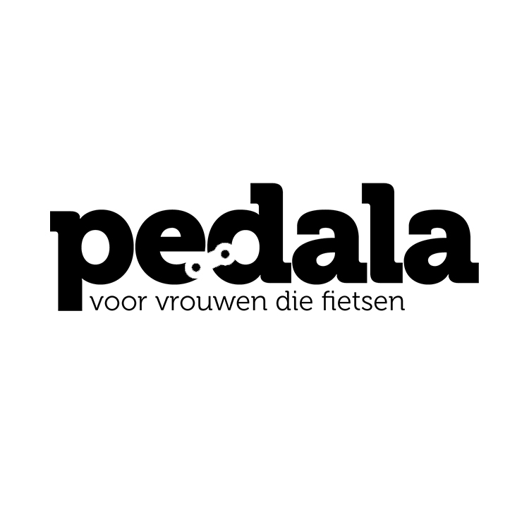 1. Tourbravoure_landalgreenparks