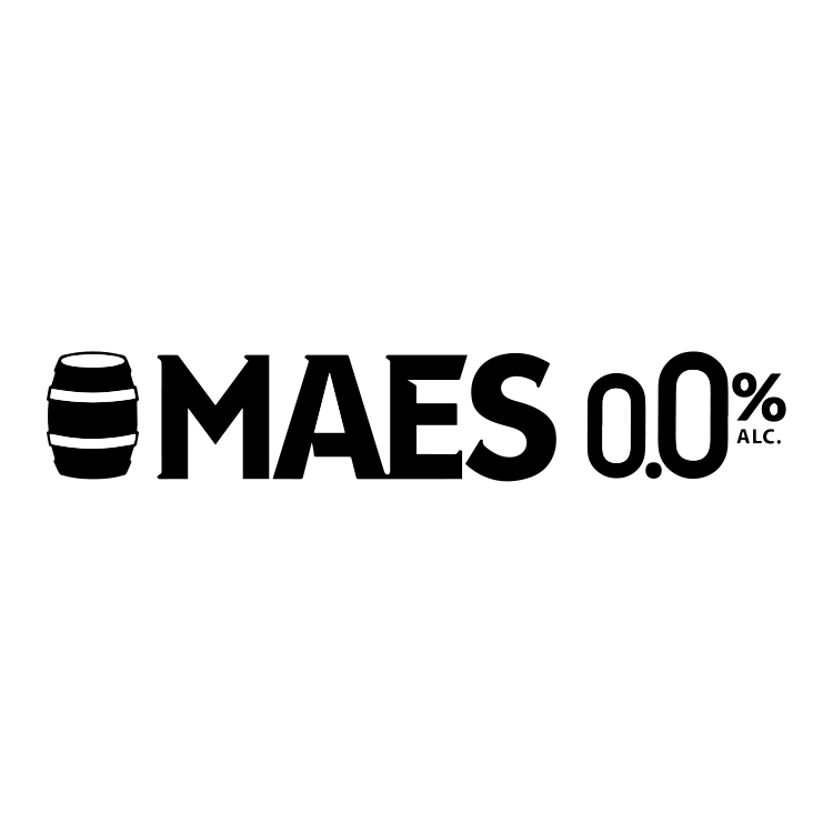 5. Tourbravoure_Maes