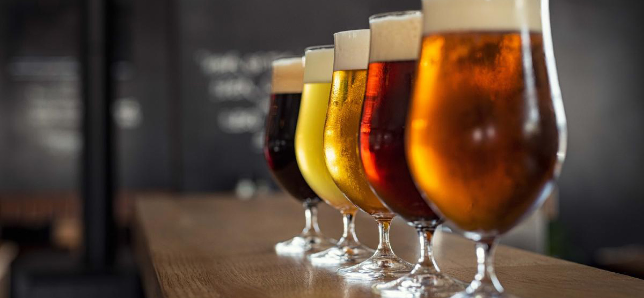 RANDANIMATIE_BIER
