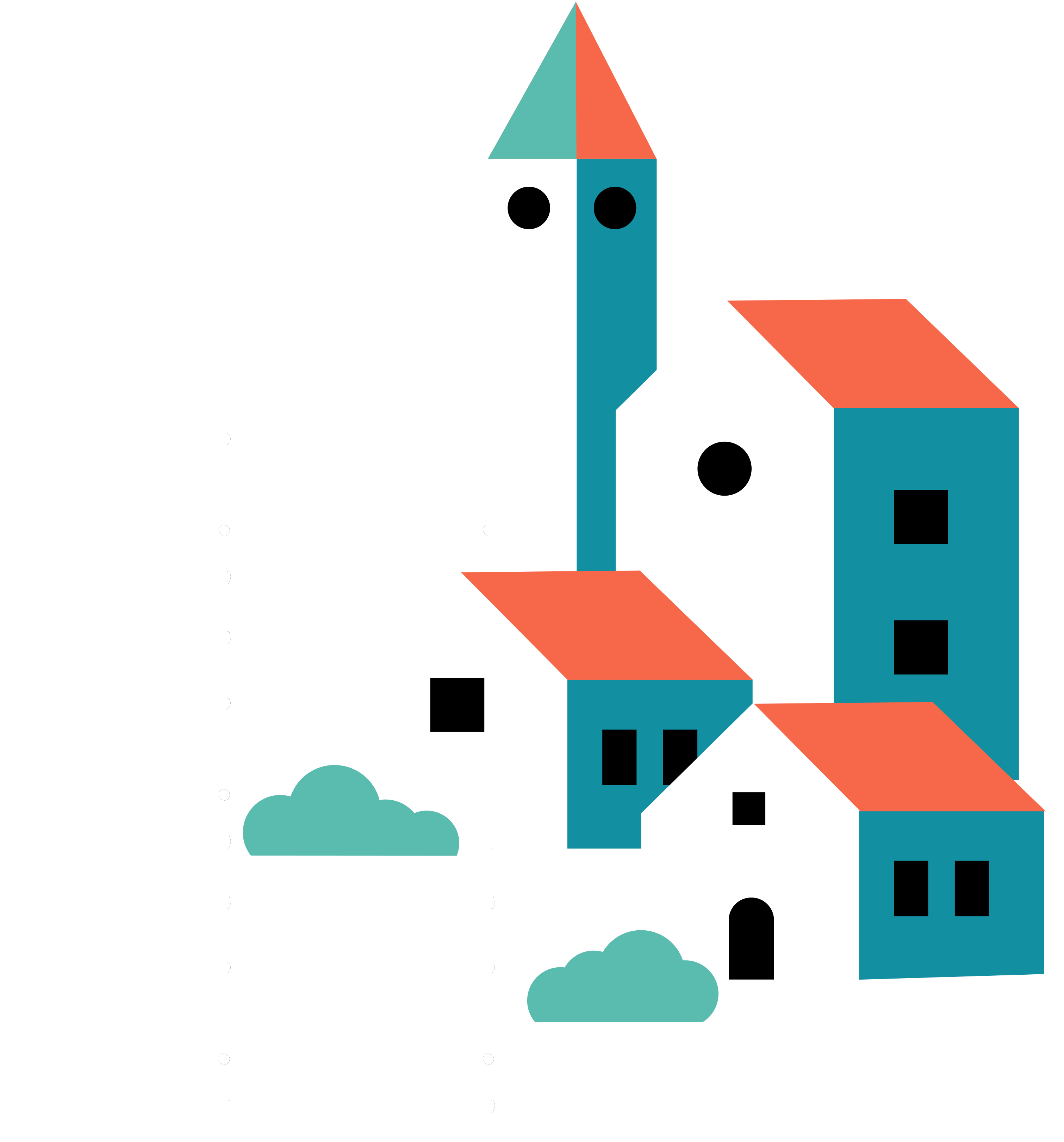 TOURBRAVOURE_HUISJES
