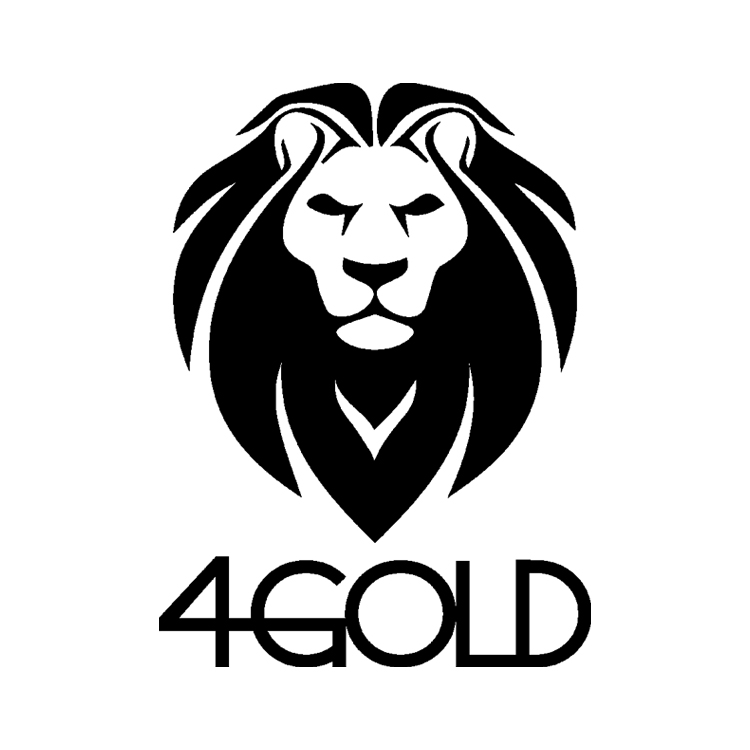 15. Tourbravoure_4gold